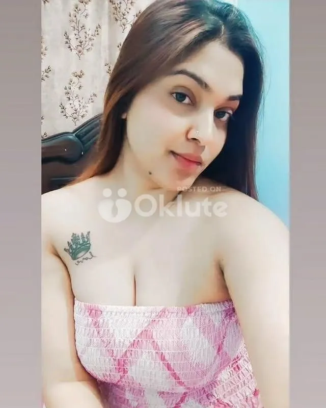 Belgaum,call me provide best genuine service affordable price