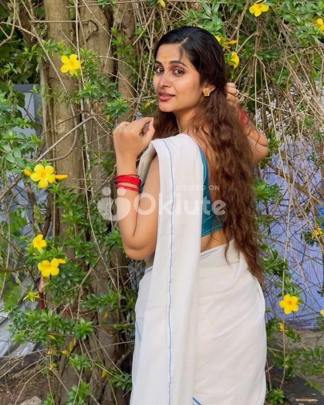 myself shanaya now in mysore, gokulam, vijayanagar, kuvempunagar