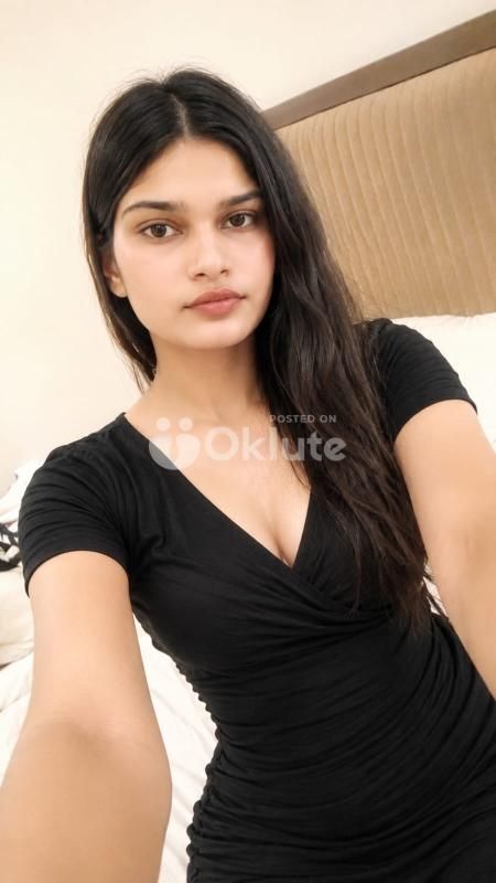 Mysore ✅ MANSI INDEPENDENT CALL GIRLS SAFE AND SECURE ESCORT SERVICE AVAILABLE IN LOW-PRICE AVAILABLE in Mysore