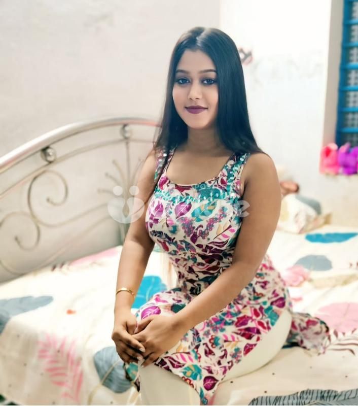 ALAPPUZHA 24X7 ALL TYPE ESCORT IN LOW COST WITH SECURE PLACE SO BOOK YOUR NOW