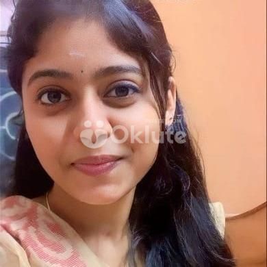 Kochi 💫❤️best girl service in low price and high in Kochi
