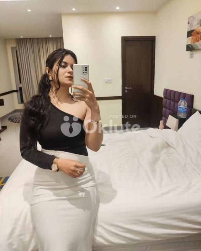 Bhopal LOW PRICE HIGH PROFILE INDEPENDENT CALL GIRL SAFE AND SECURE GENUINE SERVICE CALL ME in Bhopal