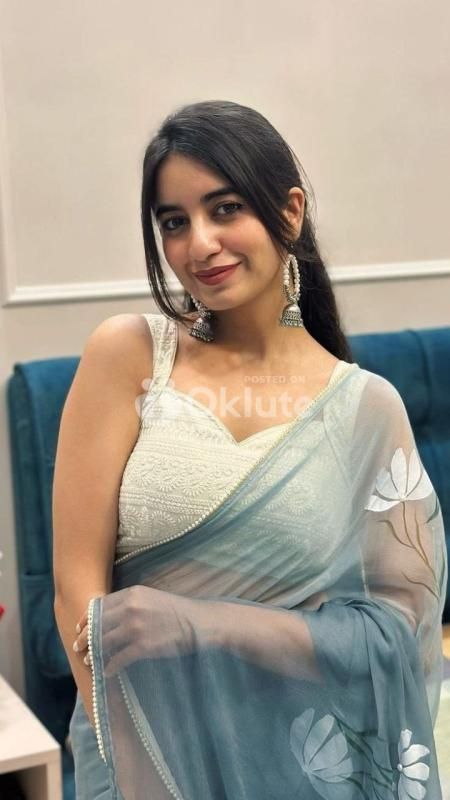 Monuu Bhopal HIGH CLASS CALL GIRLS TOP MODEL xxx HOURS EVERYDAY HOME AND HOTEL SARVICE AVAILABLE
