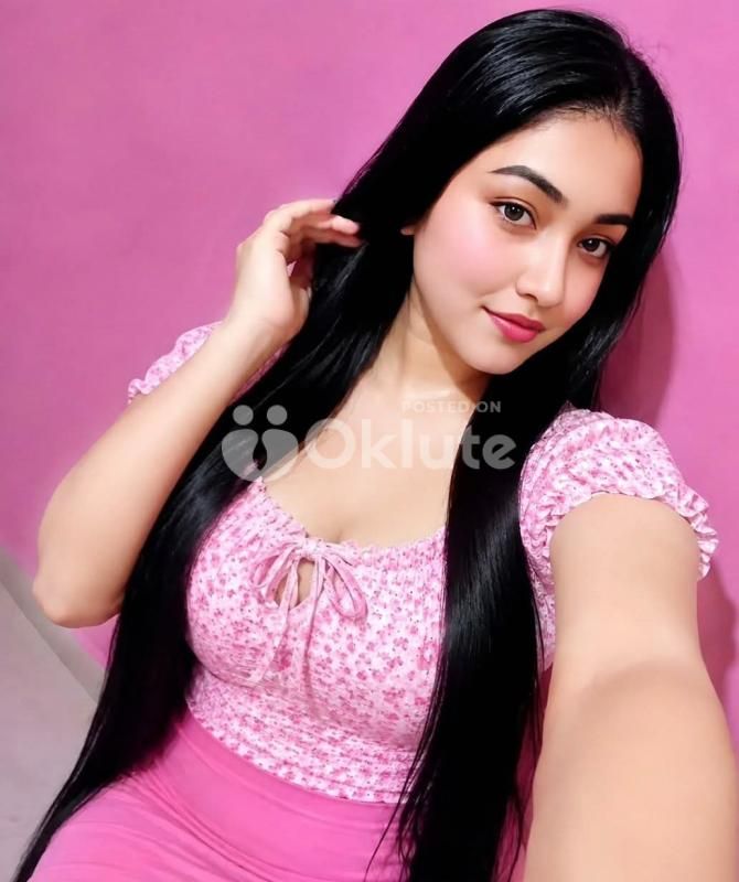 ❤️Myself Nidhi 💯% 𝟖𝟗𝟏𝟎𝟗-𝟏𝟖𝟎𝟒𝟗 CASH PAYMENT ✅ HAND TO HAND PAYMENT 🙏 GENUINE SERVICE