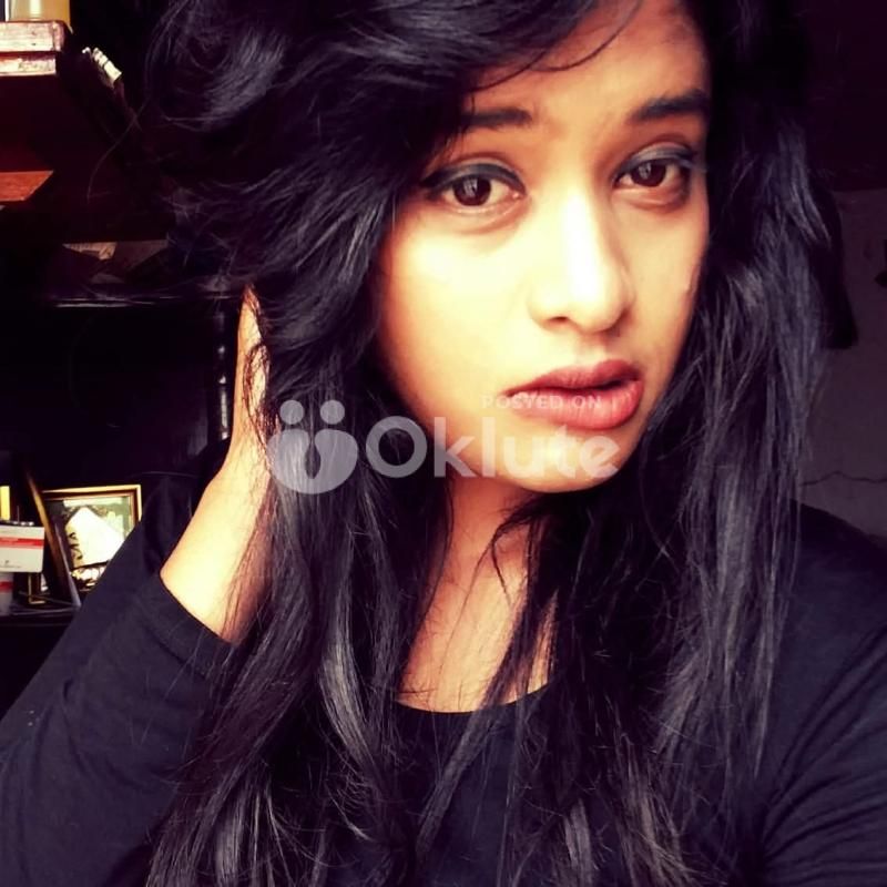 💕👅Olny nude video call service full sex full 🍌masti available fingers ke sath pani nikhalungi💕👅