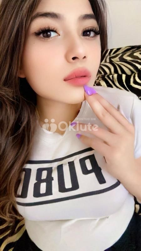Mumbai all area service available anytime incall outcall