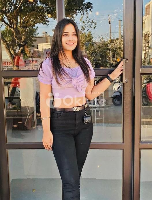 Mumbai all area service available anytime incall outcall in Mumbai