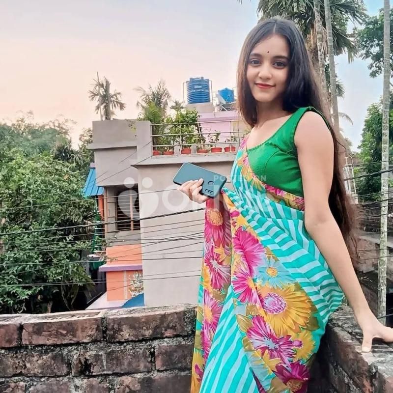 Nagpur Nandini__ ❣️low price high__profile🥀college🥀 girls __and 🥀✔️house wife🥀✔️