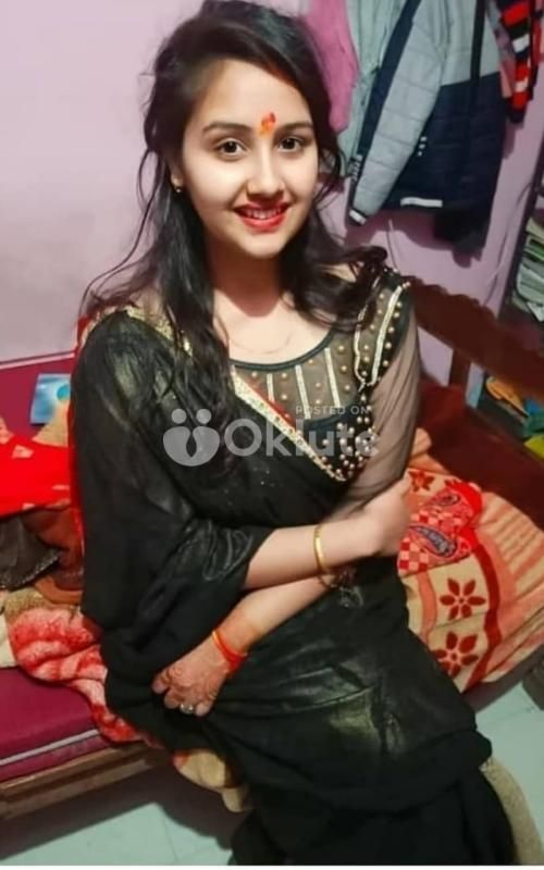 Nagpur...💫🌷👉𝟭 hour 𝟭𝟬𝟬𝟬 💫🌷 𝟮 hour 𝟮𝟎𝟬𝟬 💫🌷 𝟯 hour𝟯𝟬𝟬𝟬 💫🌷full day 𝟯𝟱𝟬� in Nagpur