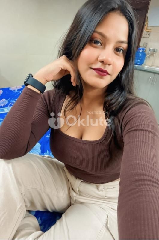 2000/- panvel UNLIMITED SHOT FULL SEX SERVICE ⭐⭐FULL SAFE SECURE in Panvel