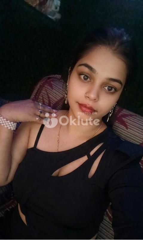2000/- panvel UNLIMITED SHOT FULL SEX SERVICE ⭐⭐FULL SAFE SECURE in Panvel