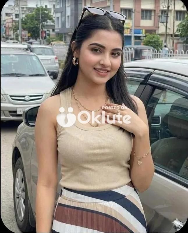 💯✅ Hand to hand cash payment safe and secure sarvice 24 hours available unlimited shot