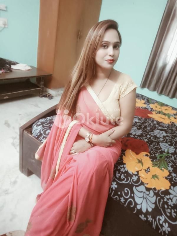 Panvel - - - in Panvel
