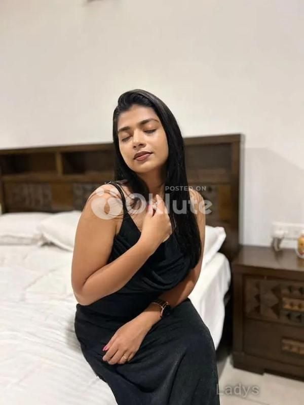 1500 UNLIMITED SHOT HIGH PROFILE GIRL AVAILABLE OUT CALL INCALL"""{{