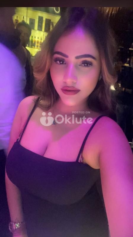 No advance only cash payment college student high profile Surat escort call girl in Surat
