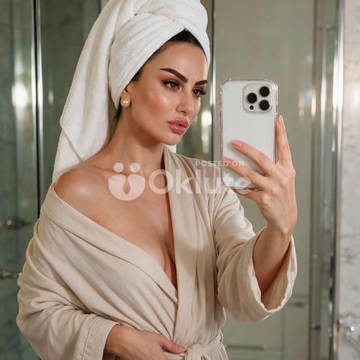 NO ADVANCE ONLY CASH PAYMENT HIGH CLASS TOP MODEL CALL GIRLS ESCORT SERVICE IN SURAT