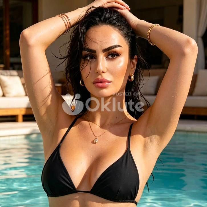 NO ADVANCE ONLY CASH PAYMENT HIGH CLASS TOP MODEL CALL GIRLS ESCORT SERVICE IN SURAT in Surat