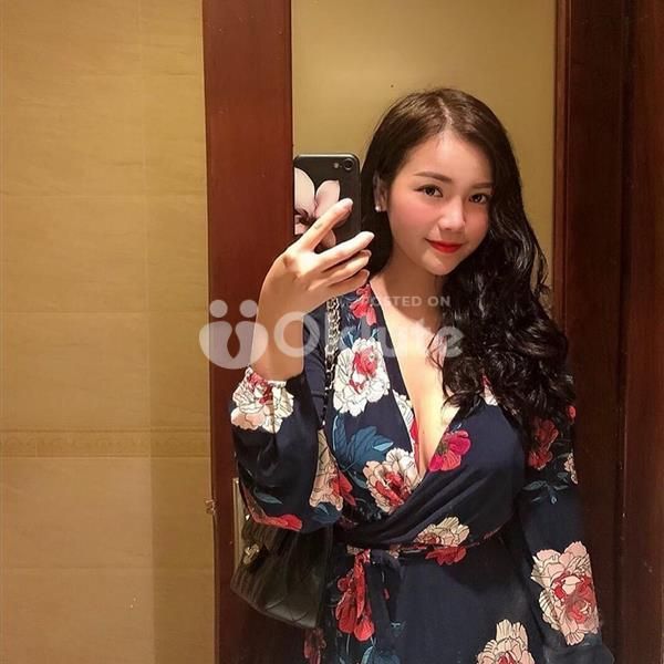 DIMAPUR 24X7 ALL TYPE NORTHEAST ESCORT IN LOW COST & UNLIMITED SHOT SO BOOK APPOINTMENT NOW t.me/Jyotsnamassage