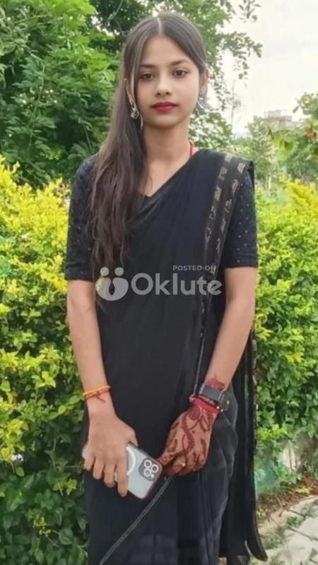 LOW RATE (VVIP CALL GIRLS) ESCORT FULL HARD FUCK WITH NAUGHTY IF YOU WANT TO FUCK MY PINK PUSSY WITH BIG BOOBS in Bhubaneswar