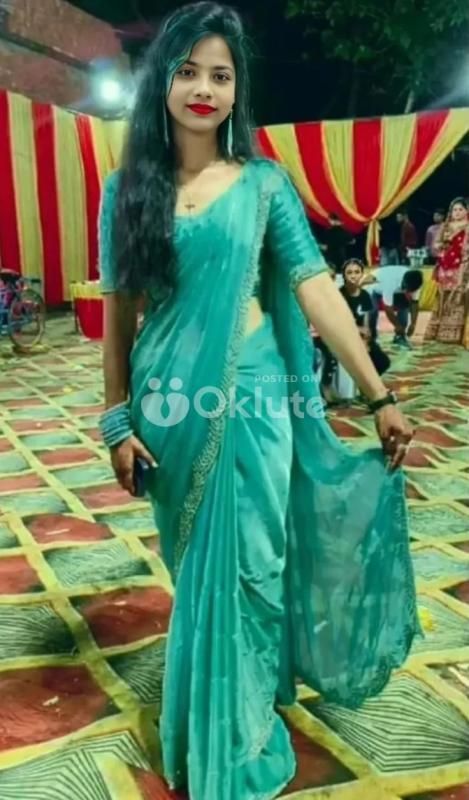 LOW RATE (VVIP CALL GIRLS) ESCORT FULL HARD FUCK WITH NAUGHTY IF YOU WANT TO FUCK MY PINK PUSSY WITH BIG BOOBS in Bhubaneswar