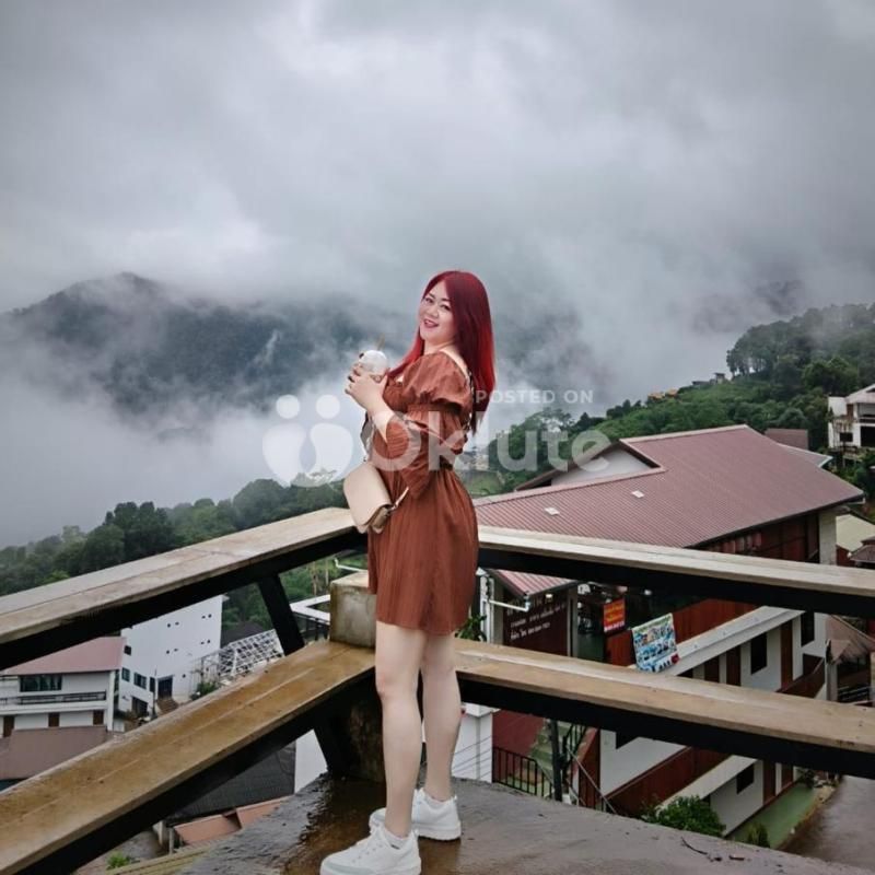 🤙🏻 CALL RADHIKA 🩵 𝟖𝟔𝟗𝟎𝟗𝟗𝟎𝟎𝟓𝟑 🩵 🚫 NO ADVANCE LOW PRICE 💯 🫡 SAFE AND SECORE SERVICE 🤫 💦 AV