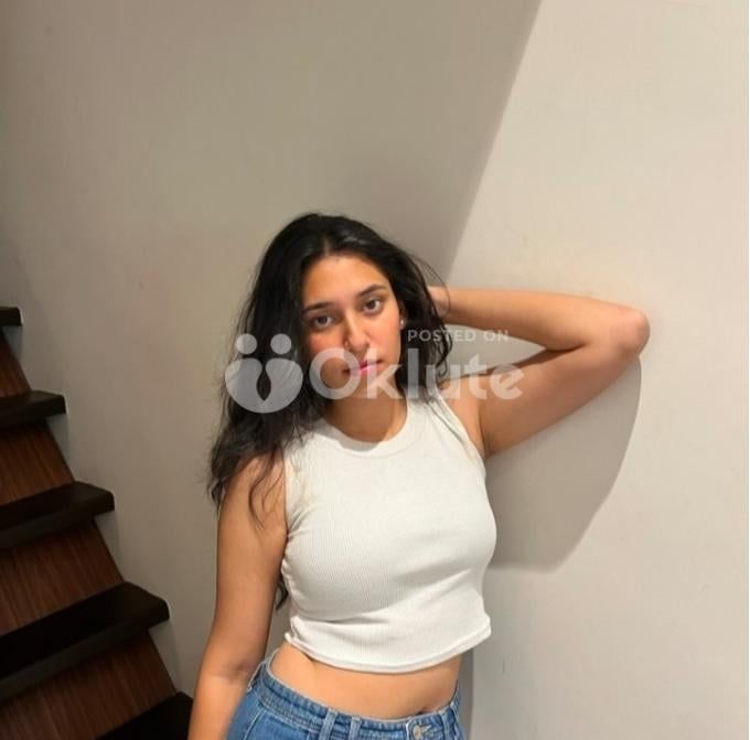 HOME 🍅SERVICE 🍓HOTEL 🍎🌴SERVICE 🍌 FULL 📲🥑ENJOY 24 HOURS 🍂🍂 AVAILABLE 🌴 FULL SAFE HOME 🍅SERVICE 🍓HOTEL 🍎🌴SERV