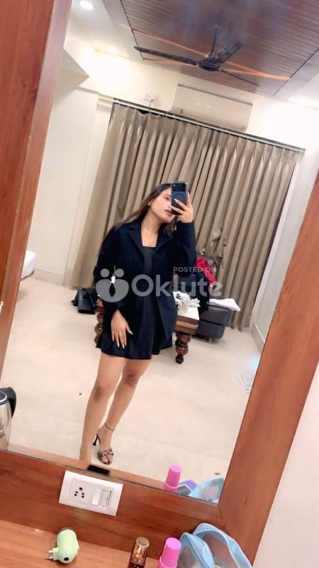 Jaipur👉 HIGH PROFILE HOT CALL GIRLS SERVICE AVAILABLE IN ANYTIME FULL SAFE in Jaipur
