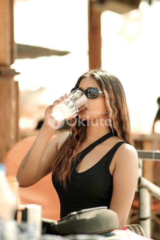 Jaipur👉 HIGH PROFILE HOT CALL GIRLS SERVICE AVAILABLE IN ANYTIME FULL SAFE