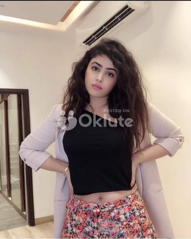 Jodhpur 🔴👉 𝟭hr 𝟭𝟬𝟬𝟬 🌹 𝟮hr 𝟭𝟱𝟬𝟬🌹 𝟯hr 𝟮𝟬𝟬𝟬 🌹 full night 𝟯𝟱𝟬𝟬🌹 full day 𝟯�
