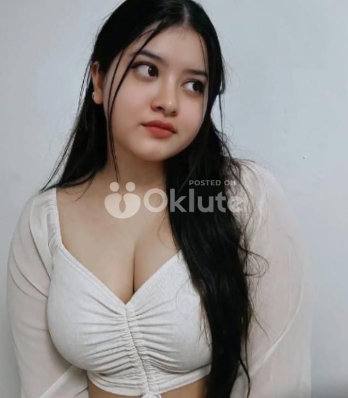 👉 (( HAND TO HAND)) PEYMENT 👉 NO ADVANCE 👈 UNLIMITED SHOTS AVAILABLE HERE in Kota