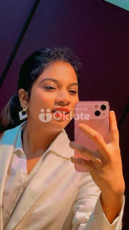 Kota%💥𝙑𝙄𝙋 𝙂𝙀𝙉𝙐𝙄𝙉𝙀💥📞💯 %Safe☎️👉 LOW PRICE ʜᴏᴜʀs ᴀᴠᴀɪʟᴀʙʟᴇ 🥰college girl in Kota