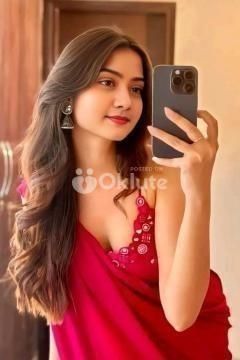 ONLY CASH PAYMENT ♥️ 𝟵𝟳𝟵𝟵𝟱𝟰𝟬𝟴𝟱𝟳 BOOK SEXY MODELS GENUINE SERVICE AVAILABLE INDIAN MODELS SEXY CALL GIRLS SERVICE CAL in Kota