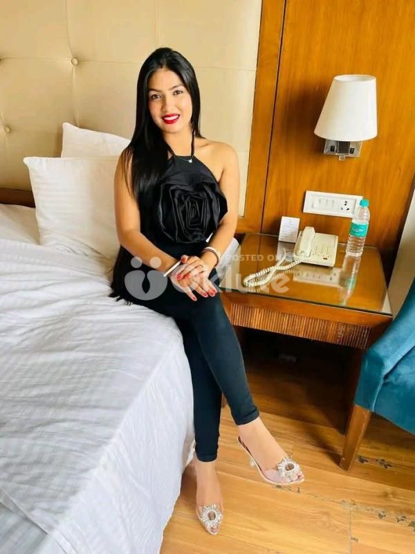 Chennai Real meet high profile best service provider safe and secure Show all ❮❯ in Chennai