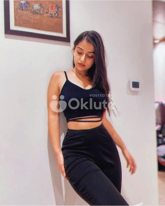 Coimbatore 2000 unlimited short low budget high quality girl available