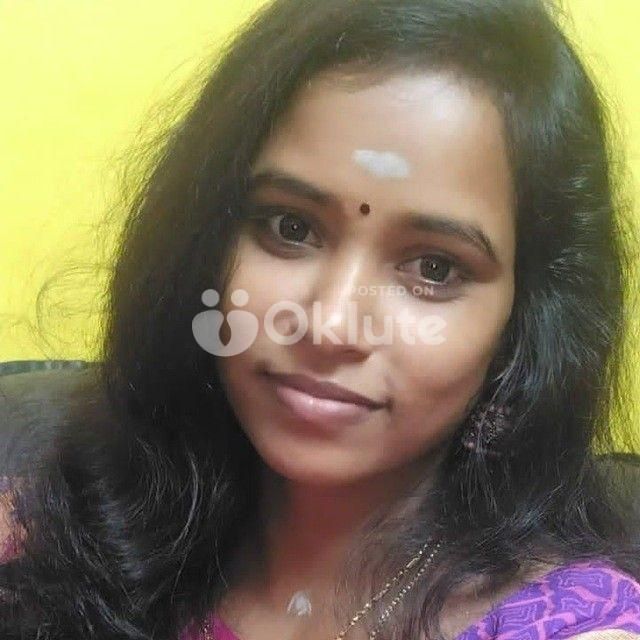 Low rate Swati murgan 24/7 hours available college girl house wife locel aunty lowest price available in service