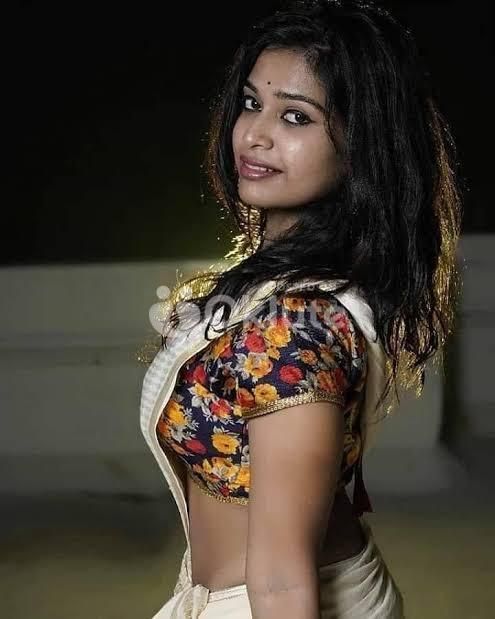 8123-4344-23 Call girls in Palakkad Direct payments Malayali girls available