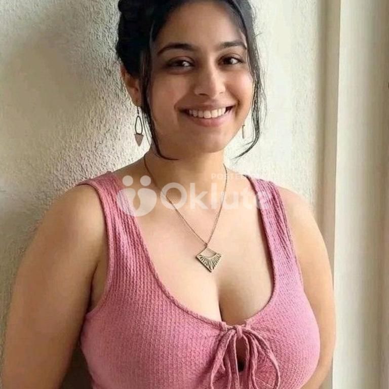 8123-4344-23 Call girls in Palakkad Direct payments Malayali girls available in Pollachi