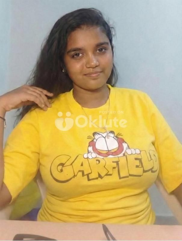 Low rate Swati murgan 24/7 hours available college girl house wife locel aunty lowest price available in service