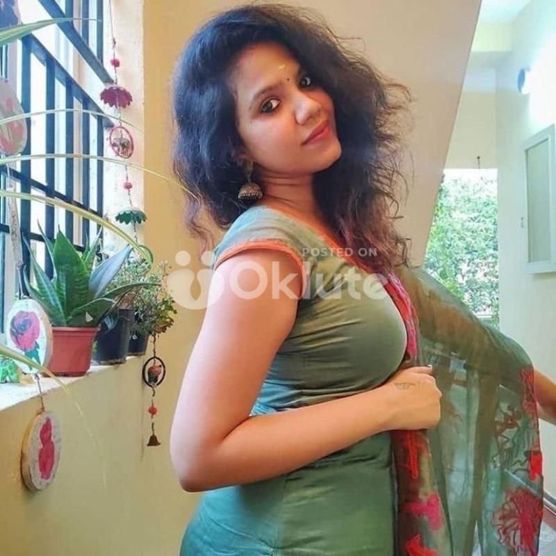 SALEM ❣️24X7 ALL TYPE ESCORT IN LOW COST & UNLIMITED SHOT SO BOOK APPOINTMENT NOW in Salem