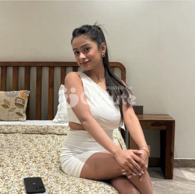 SALEM ❣️24X7 ALL TYPE ESCORT IN LOW COST & UNLIMITED SHOT SO BOOK APPOINTMENT NOW