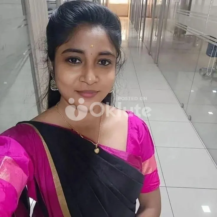 Hyderabad ❣️ GENUINE Trusted ✨ Full Safe and Secure✓