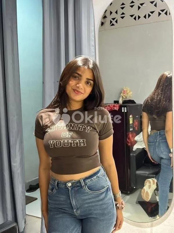 Hyderabad 2000 UNLIMITED SHOT HIGH PROFILE AVAILABLE OUT CALL IN Call in Hyderabad