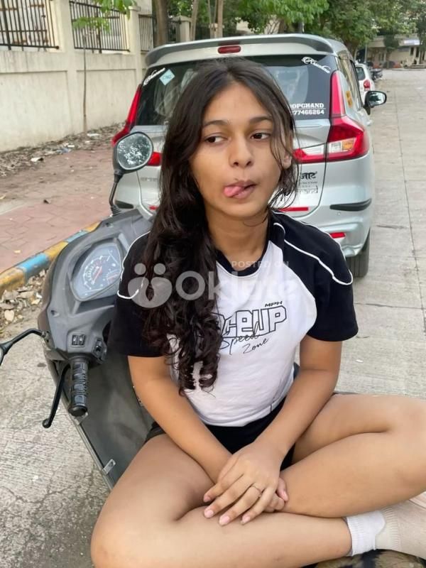 Hyderabad ♥️.GENUINE Trusted ✨ Full safe and secure call girl service in in Hyderabad