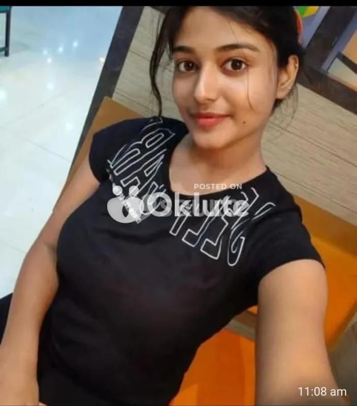 Agra 💫❤️best girl service in low price and high in Agra
