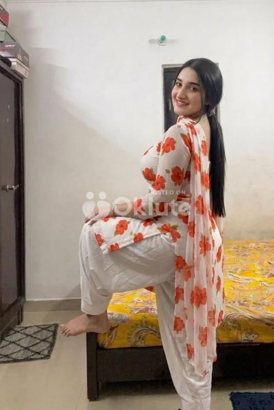 AGRA💃LOW💝💝💝💝💝UNLIMITED SHOT💯SATISFIED SERVICE AVAILABLE FULLY ENJOYMENT SERVICE AVAILABLE