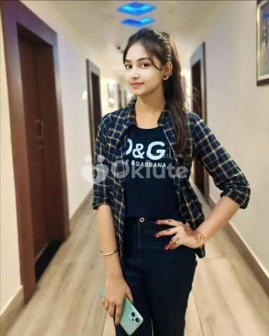 Ghaziabad low price🌷𝟭 𝗵𝗿 𝟭𝟬𝟬𝟬 /- 🌷 𝟮 𝗵𝗿 ➡ 𝟭𝟱𝟬𝟬 /- 🥀. 𝟯 𝗵𝗿 ➡ 𝟮𝟬𝟬𝟬 /🌷 �