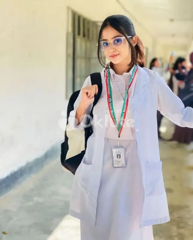 Gorakhpur%💥𝙑𝙄𝙋 𝙂𝙀𝙉𝙐𝙄𝙉𝙀💥📞💯 %Safe☎️👉 LOW PRICE ʜᴏᴜʀs ᴀᴠᴀɪʟᴀʙʟᴇ 🥰college girl in Gorakhpur