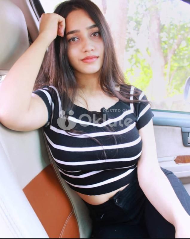 HOME 🍅SERVICE 🍓HOTEL 🍎🌴SERVICE 🍌 FULL 📲🥑ENJOY 24 HOURS 🍂🍂 AVAILABLE 🌴 FULL SAFE
