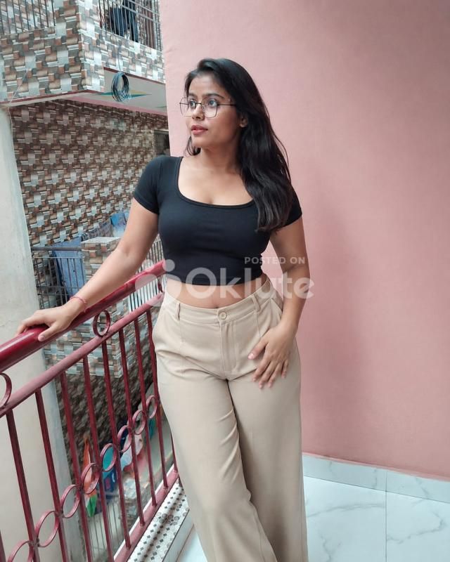 Kanpur 💃LOW💝💝💝💝 UNLIMITED SHOT💯SATISFIED SERVICE AVAILABLE FULLY ENJOYMENT SERVICE AVAILABLE in Kanpur