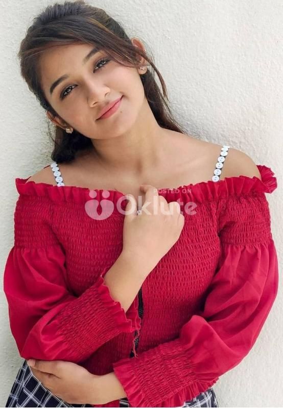 Kanpur 💃LOW💝💝💝💝 UNLIMITED SHOT💯SATISFIED SERVICE AVAILABLE FULLY ENJOYMENT SERVICE AVAILABLE in Kanpur